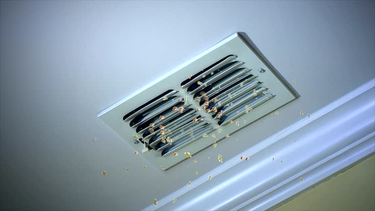 Best Air Duct Cleaning Near Me in Teviston, CA
