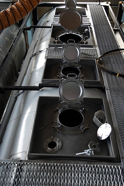 Best Duct Cleaning for Homes  in Teviston, CA